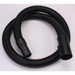 Sealey Hose