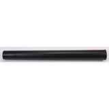 Sealey Extension Tube PC300.V2-ACC2