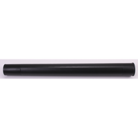 Sealey Extension Tube PC300.V2-ACC2