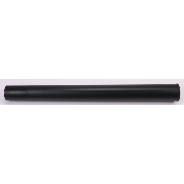 Sealey Extension Tube