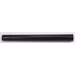 Sealey Extension Tube