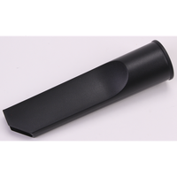 Sealey Crevice Nozzle PC300.V2-ACC3