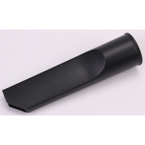 Sealey Crevice Nozzle