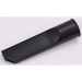Sealey Crevice Nozzle