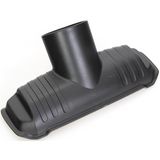 Sealey Wet/Dry Nozzle PC300.V2-ACC4