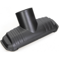 Sealey Wet/Dry Nozzle PC300.V2-ACC4