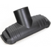 Sealey Wet/Dry Nozzle