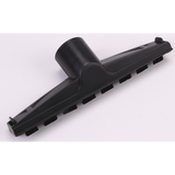 Sealey Floor Brush PC300.V2-ACC5