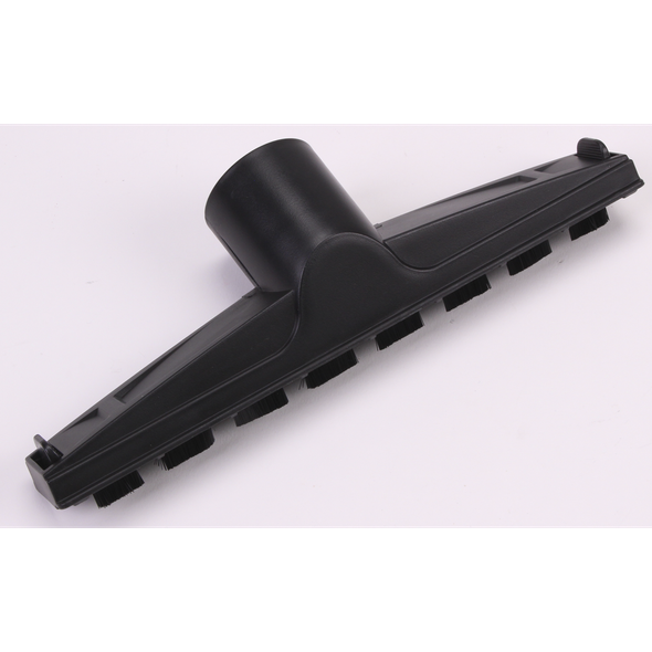 Sealey Floor Brush