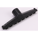 Sealey Floor Brush