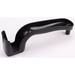 Sealey Top Handle