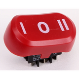 Sealey Switch PC300BL.03