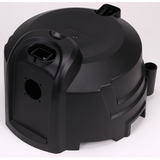 Sealey Top Cover PC300BL.04