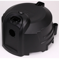 Sealey Top Cover PC300BL.04