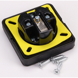 Sealey Socket Ass'y PC300BL.05