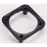 Sealey Socket Base PC300BL.06