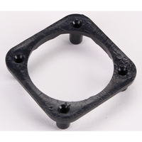 Sealey Socket Base PC300BL.06