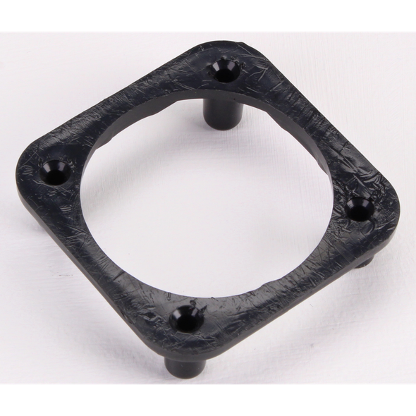 Sealey Socket Base