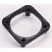 Sealey Socket Base