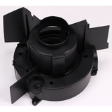Sealey Motor Cover PC300BL.07