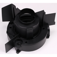 Sealey Motor Cover PC300BL.07