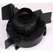 Sealey Motor Cover