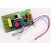 Sealey PCB