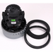 Sealey Motor Assembly