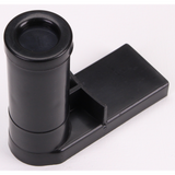 Sealey Air Intake Tube PC300BL.11