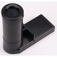 Sealey Air Intake Tube PC300BL.11