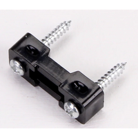 Sealey Cable Grip PC300BL.13
