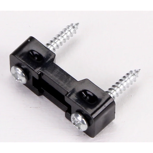 Sealey Cable Grip