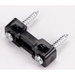 Sealey Cable Grip