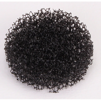 Sealey Outlet Filter Ass'y PC300BL.14