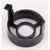 Sealey Outlet Filter Cover PC300BL.15