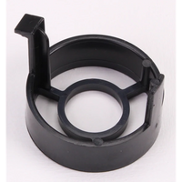 Sealey Outlet Filter Cover PC300BL.15
