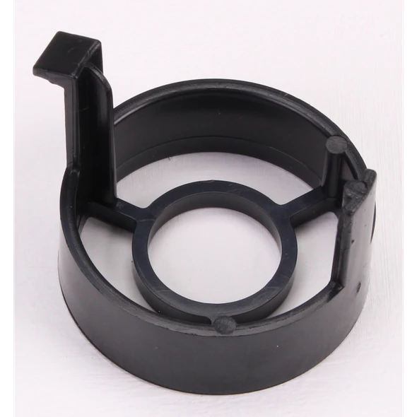 Sealey Outlet Filter Cover