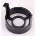Sealey Outlet Filter Cover