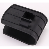 Sealey Hose Bracket PC300BL.16