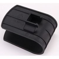 Sealey Hose Bracket PC300BL.16