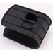 Sealey Hose Bracket