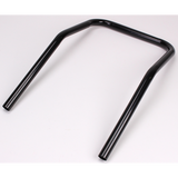 Sealey Handle PC300BL.17