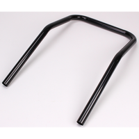 Sealey Handle PC300BL.17
