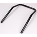 Sealey Handle