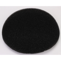 Sealey Air Inlet Filter PC300BL.19