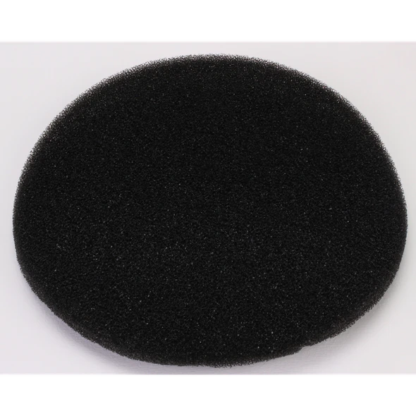 Sealey Air Inlet Filter