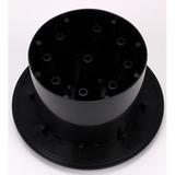 Sealey Cyclone Ass'y PC300BL.20