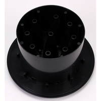 Sealey Cyclone Ass'y PC300BL.20