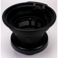 Sealey Cyclone Cover Ass'y PC300BL.21
