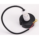 Sealey Water Indicator PC300BL.22